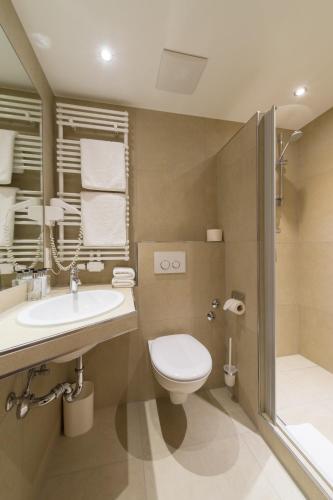 Hotel Schneider - image 9