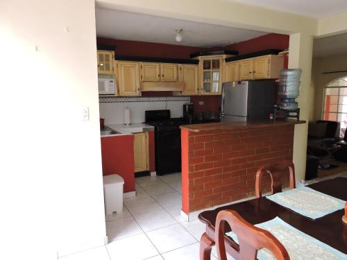 Cumbres de San Francisco - image 5