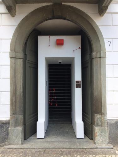 winebnb, Sondrio (zdjęcie 8)