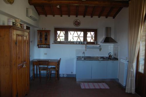Agriturismo Buondonno - image 10