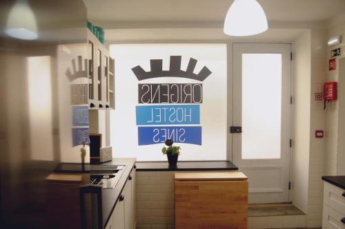 Hotels Image