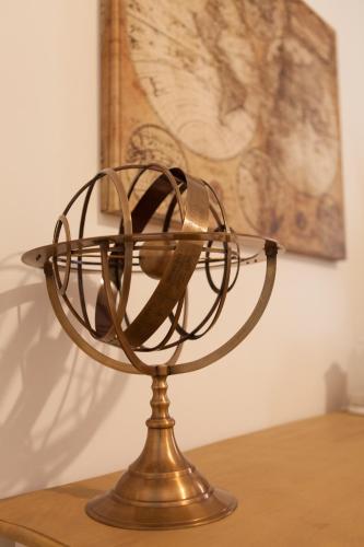 Popolo & Flaminio Rooms - image 8