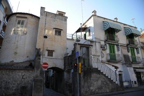 Daniela House, Maiori (fotografie 5)