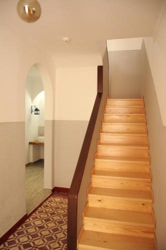 Hotels Image