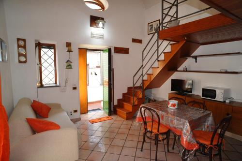 Daniela House, Maiori (fotografie 9)