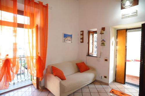 Daniela House, Maiori (fotografie 8)