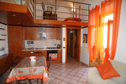 Daniela House, Maiori (fotografie 7)