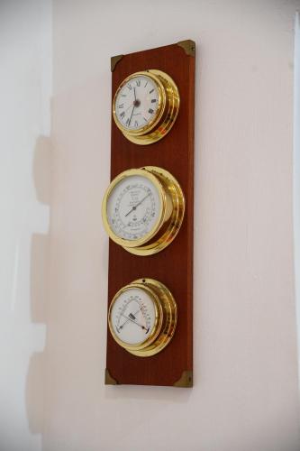 Daniela House, Maiori (fotografie 3)