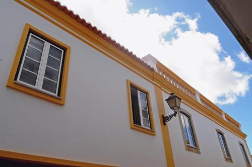 Hotels Image