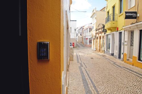Hotels Image