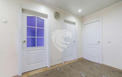 Guest House Top Aparts