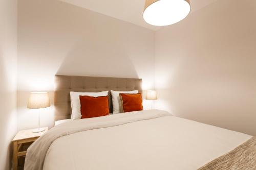WHome | Alfama Premium Apartment, Lisabon (fotografie 10)