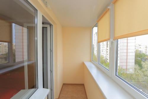 Apartment on Obolonskiy Prospect 12 - image 7