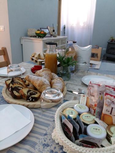 Antico Portale Acquasparta