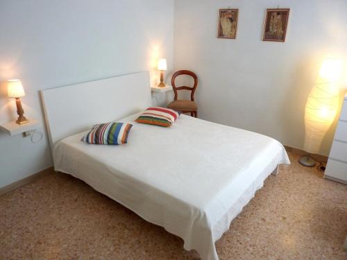 Tommy Guest House Roma, Řím (fotografie 3)