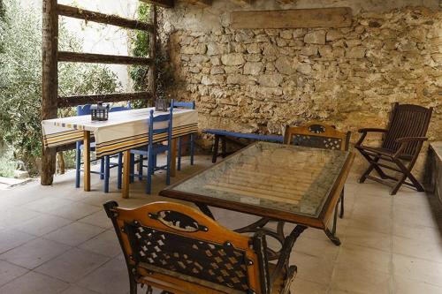  La Casa Del Musico, Unterkunft in Milagro