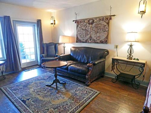 Battlefield Bed & Breakfast image 42