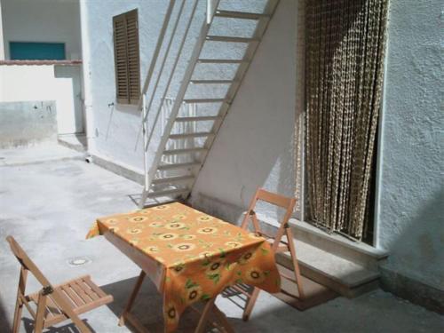 Apartment - Ground Floor image 10