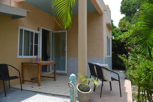 Baan Chid Talay thumbnail 3