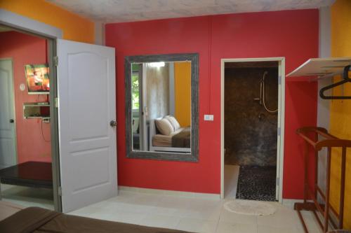 Baan Chid Talay thumbnail 5