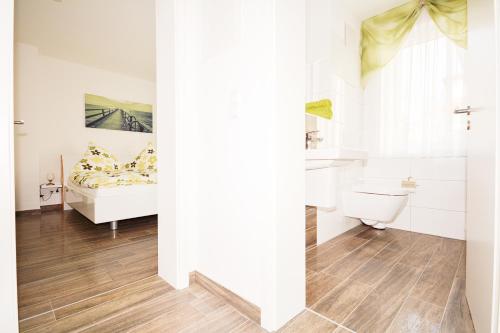 Komfort-Ferienwohnung Gutenberg by Meer-Ferienwohnungen - image 3