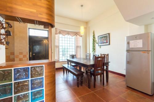 ケンティン ボンジュール リゾート5