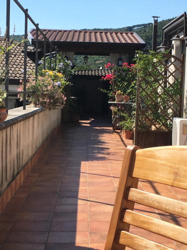 B&B Montalbano - image 13