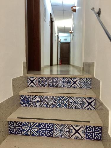 B&B San Vito – San Vito Lo Capo, CA