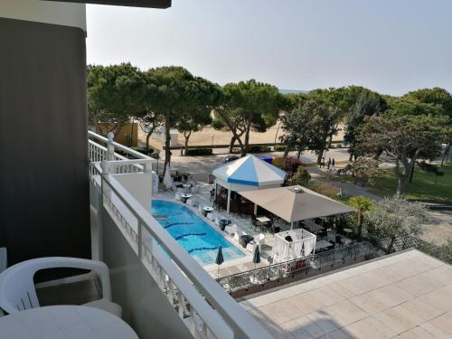 Hotel Miramare - image 3