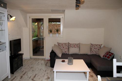 Apartma Obrh in Smarjeske Toplice