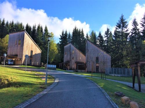 HT Chalets Harrachov - image 2