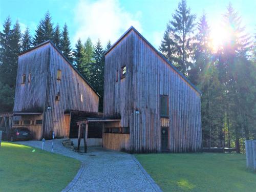 HT Chalets Harrachov - image 7