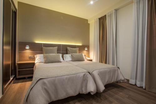 Hotel Don Paco - image 5