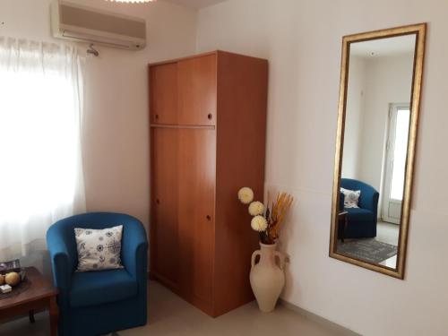 Studios Adriatic - image 12