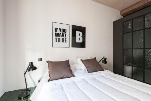 Urban Suite Santander - image 11