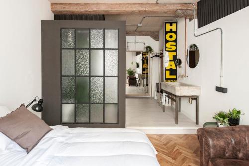 Urban Suite Santander - image 12