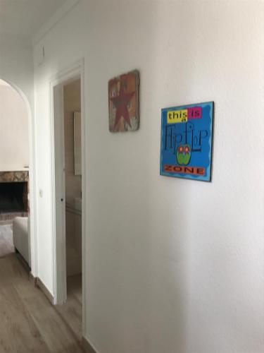 Casa Kneis