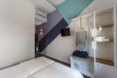 Cocoon City Hostel - image 7