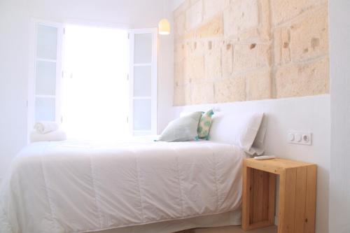 S'Esparteria Hotel - image 11