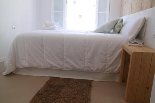 Triple Room image 10