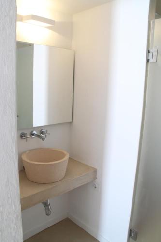 S'Esparteria Hotel - image 8