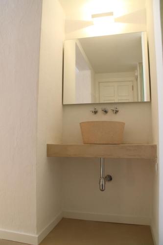 S'Esparteria Hotel - image 7