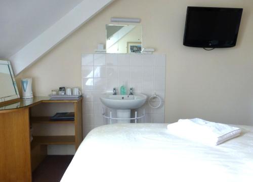 Harrington Guest House - image 6