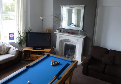 Harrington Guest House - image 5