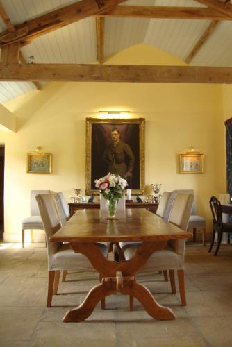 Capple Bank Farm