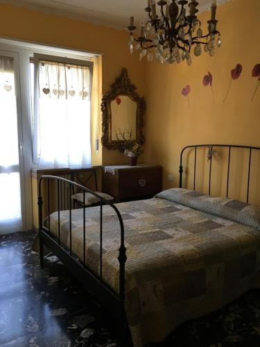  Casa Jacopo in Diano Marina