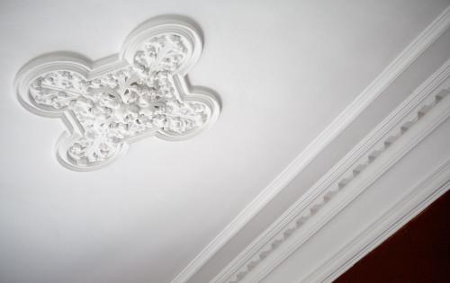 CasaNova Guest House - image 2