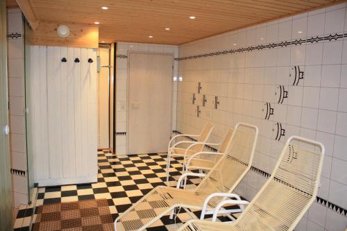Hotel Hirsch - image 4