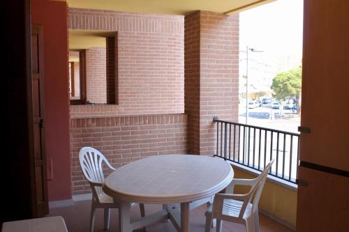 Two-Bedroom Apartment image 10
