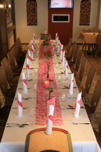 Hotel Hirsch - image 14